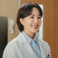 5 Rumus Bahagia ala Cha Jeong Suk di Drakor Doctor Cha