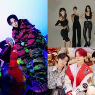 5 Grup Idol K-Pop Generasi Kedua yang Comeback di Separuh Tahun 2023, Ada SHINee dan U-KISS