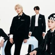 Hanya SHINee, Grup K-Pop yang Raih Trofi di Music Bank dalam 3 Dekade Berbeda