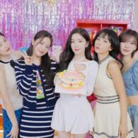 9 Rekomendasi Lagu B-Side Red Velvet, Spesial di Anniversary ke-9