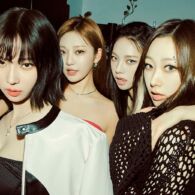 Wajib Kamu Dengerin, 20 Rekomendasi Lagu dari Girl Group K-Pop yang Dirilis Januari – Juni 2023