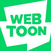 Lagi Cari Bacaan yang ringan? Inilah Webtoon Bergenre Slice of Life Yang Wajib Kamu Baca!