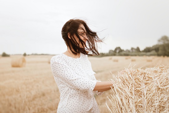 Foto oleh Dominika Roseclay