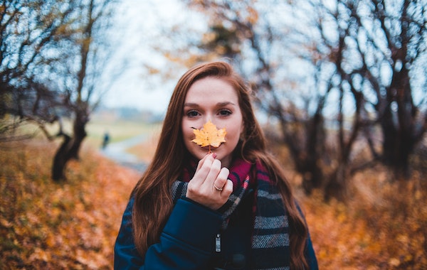 Foto by Erik On Pexels