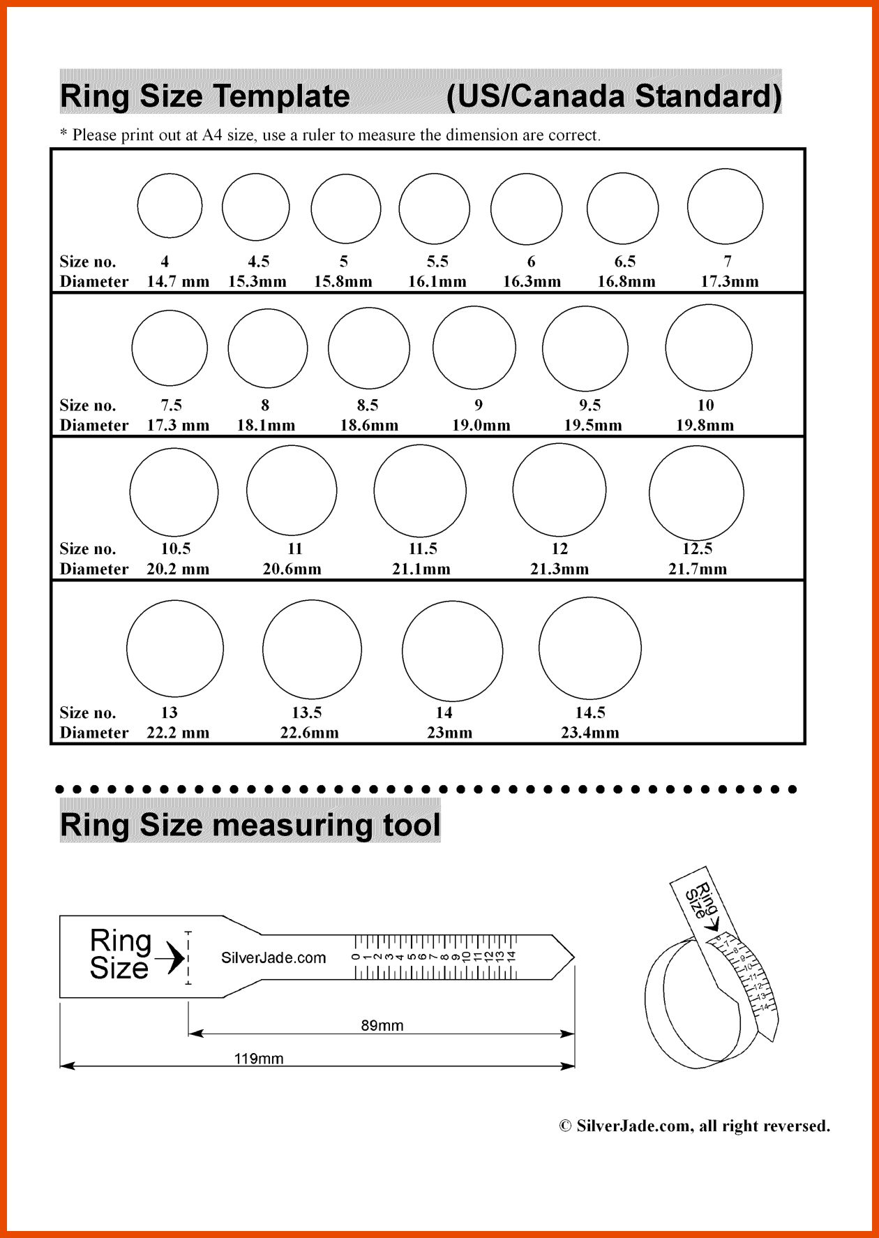 hipwee-18-useful-printable-ring-sizers-kittybabylove-20