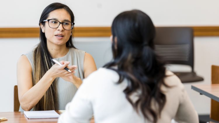 hipwee-Hal yang Perlu Dilakukan Sebelum Resign dari Kantor (1)