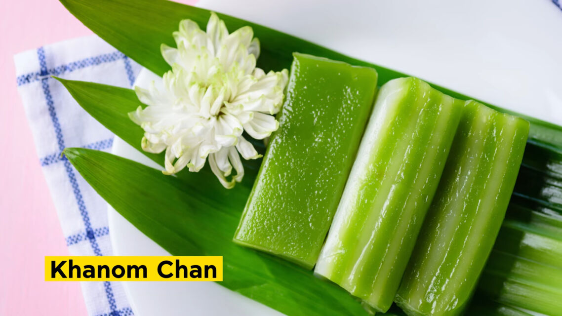 hipwee-hipwee-kue tradisional khas thailand - khanom chan