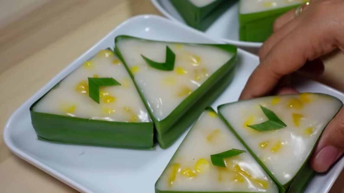 hipwee-hipwee-kue tradisional khas thailand - talam tako