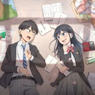 6 Anime Romance Comedy Terbaik 2024 yang Sayang Dilewatkan, Adakah Kesukaanmu?