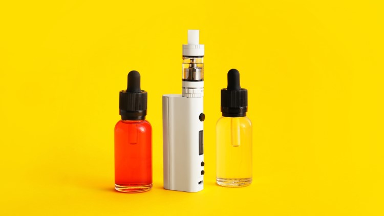 hipwee-jenis-jenis metode rokok modern - vape