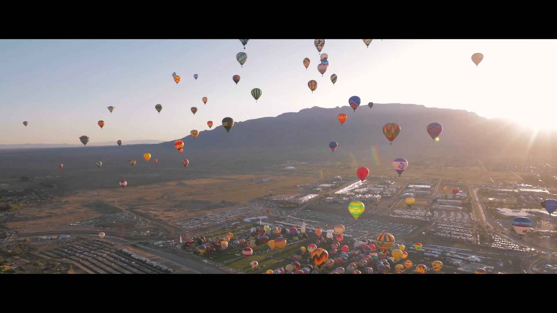 Ini Festival Unik Yang Mungkin Bakal Melumerkan Hati Kamu