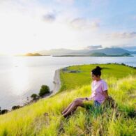 Sumbawa: 4 Hidden Gem Tersembunyi yang Siap Kamu Eksplorasi!