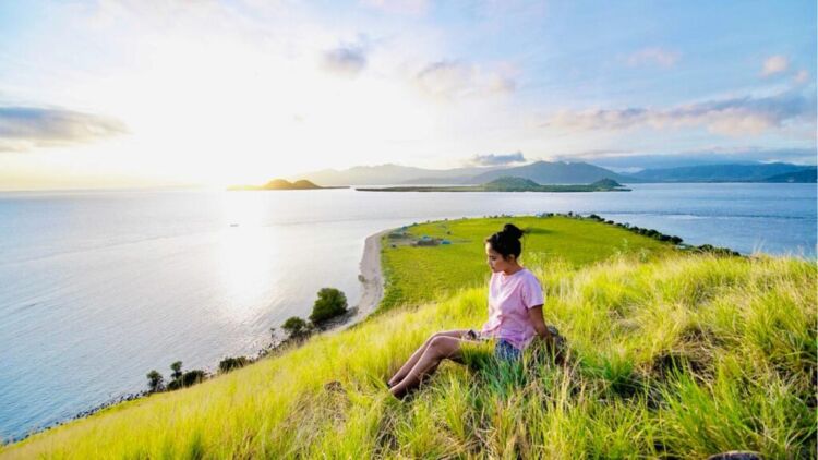 Sumbawa: 4 Hidden Gem Tersembunyi yang Siap Kamu Eksplorasi!