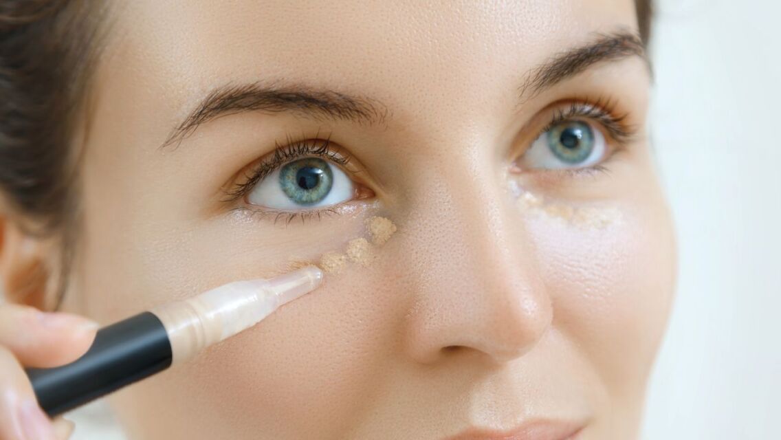 Jangan Salah! Inilah Urutan Make Up yang Benar agar Tahan Lama dan Tidak Mudah Pudar