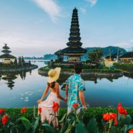 Mau Healing ke Bali? Coba Pilih Private Tour yang Bikin Liburan Lebih Nyaman!