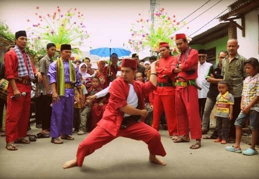 Susunan Acara Lamaran Berbagai Adat di Indonesia, Ternyata Beda-Beda