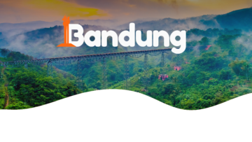 Bandung