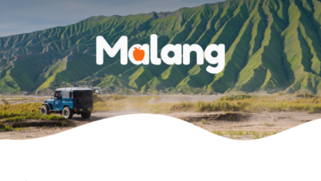 Malang