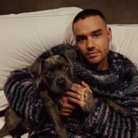 Liam Payne Personel One Direction Meninggal Dunia Usai Jatuh dari Balkon Lantai 3 Hotel