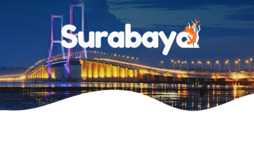 Surabaya