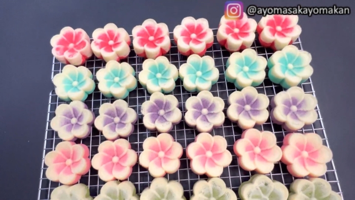 10 Ide Kue Hantaran Lamaran Unik dan Kekinian, Bikin Momen Lebih Berkesan