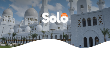 Solo