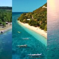 Menjelajahi Wisata Pulau Alor, Menyibak Keindahan di Ujung Timur NTT