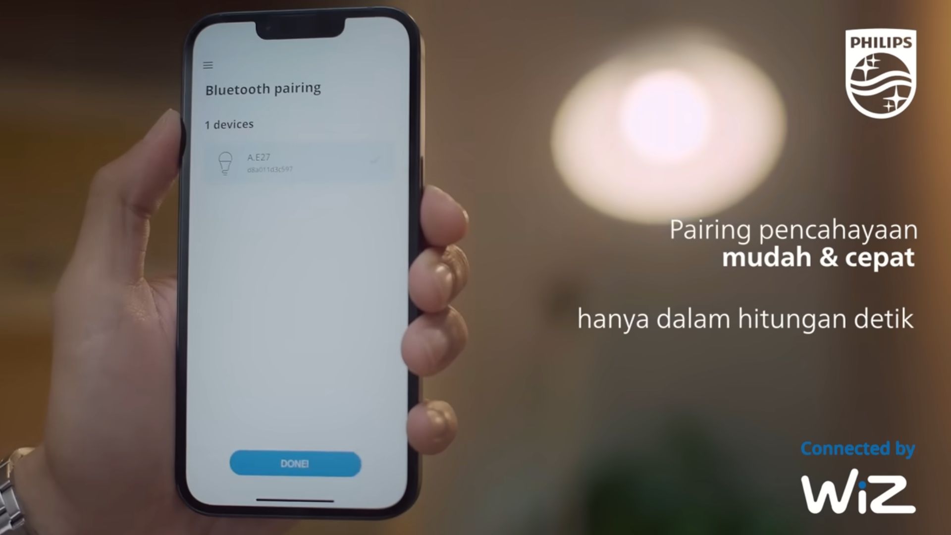 7 Alasan Mengapa Philips LED adalah Pilihan Terbaik untuk Pencahayaan Rumah Anda