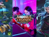 Like a Pro! Ini 7 Tips Main Mobile Legends Buat Pemula, Player Wajib Tau!