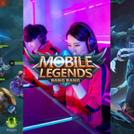 Like a Pro! Ini 7 Tips Main Mobile Legends Buat Pemula, Player Wajib Tau!