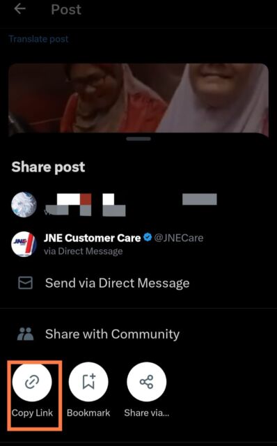 Begini Cara Download Video di TikTok dan Twitter dalam Sekejap, Tanpa Ribet!