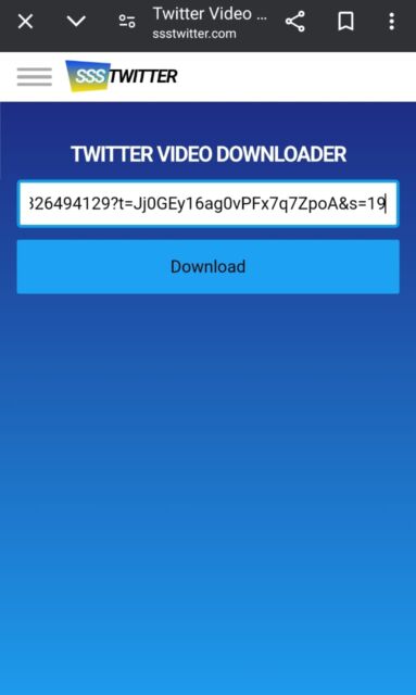 Begini Cara Download Video di TikTok dan Twitter dalam Sekejap, Tanpa Ribet!