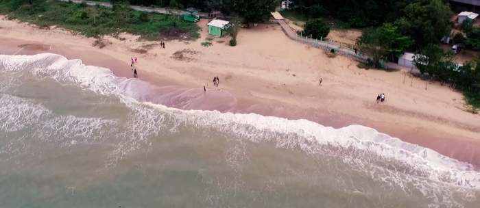 10 Pantai di Madura yang Cantik, Enggak Kalah Sama Bali