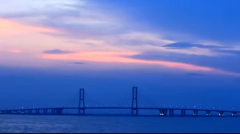 10 Pantai di Madura yang Cantik, Enggak Kalah Sama Bali