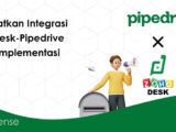 Manfaatkan Integrasi Zoho Desk-Pipedrive untuk Implementasi CRM