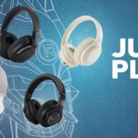 Gamer Wajib Punya! Headset Rexus untuk Pengalaman Gaming Makin Seru