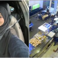 Rental PS Milik Arafah Rianti Kemalingan Lagi, Kali ini Bocil Curi Uang dari Mesin Kasir