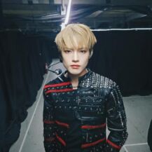 Berdasarkan Tipe Ideal, Siapa Jodohmu di NCT Dream?