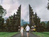 Mau Liburan ke Bali? Ini 10 Destinasi Wisata Paling Menakjubkan yang Wajib Kamu Kunjungi!