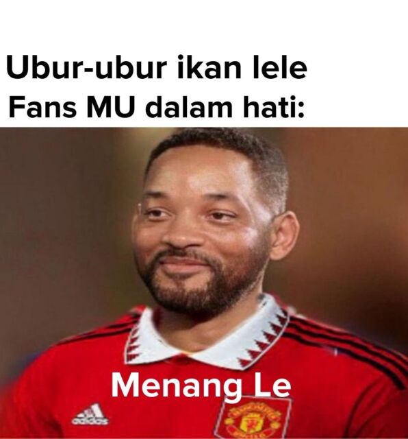 Ubur-ubur Ikan Lele, dari Mana Awal Mulanya Pantun Ini, Le?