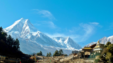 Panduan Lengkap Trekking di Nepal: Semua Hal yang Wajib Kamu Ketahui Sebelum Berangkat!