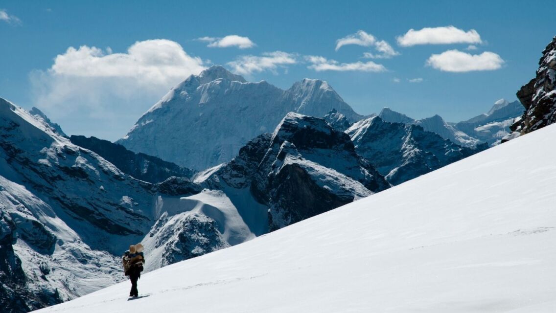 Panduan Lengkap Trekking di Nepal: Semua Hal yang Wajib Kamu Ketahui Sebelum Berangkat!