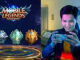 Semangat Aja Nggak Cukup! Ikuti Panduan Ini Buat Hadapi Tim Lebih Kuat di Ranked Match Mobile Legends