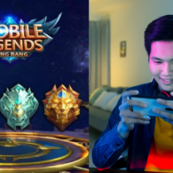 Semangat Aja Nggak Cukup! Ikuti Panduan Ini Buat Hadapi Tim Lebih Kuat di Ranked Match Mobile Legends