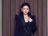 Barbie Hsu Pemeran Shan Cai ‘Meteor Garden’ Tutup Usia Akibat Komplikasi