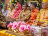 7 Contoh Seserahan Lamaran Sederhana, Tambahkan Perhatian dan Sentuhan Personal