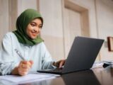 Kobi Education Spill 7 Cara Atur Waktu Belajar IELTS Pas Masa Ramadan!