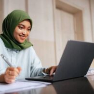 Kobi Education Spill 7 Cara Atur Waktu Belajar IELTS Pas Masa Ramadan!