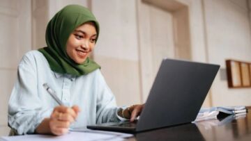 Kobi Education Spill 7 Cara Atur Waktu Belajar IELTS Pas Masa Ramadan!