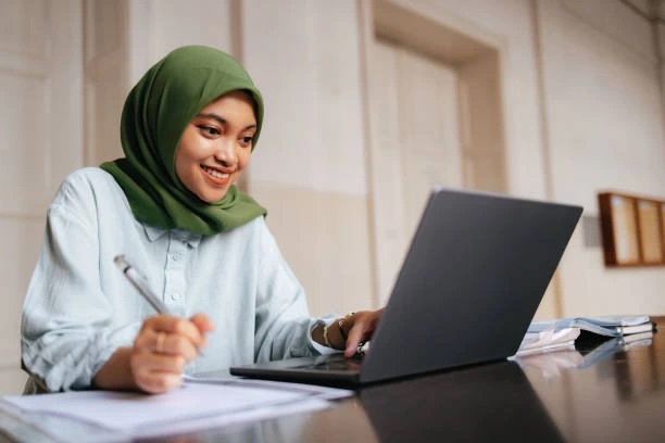 Kobi Education Spill 7 Cara Atur Waktu Belajar IELTS Pas Masa Ramadan!